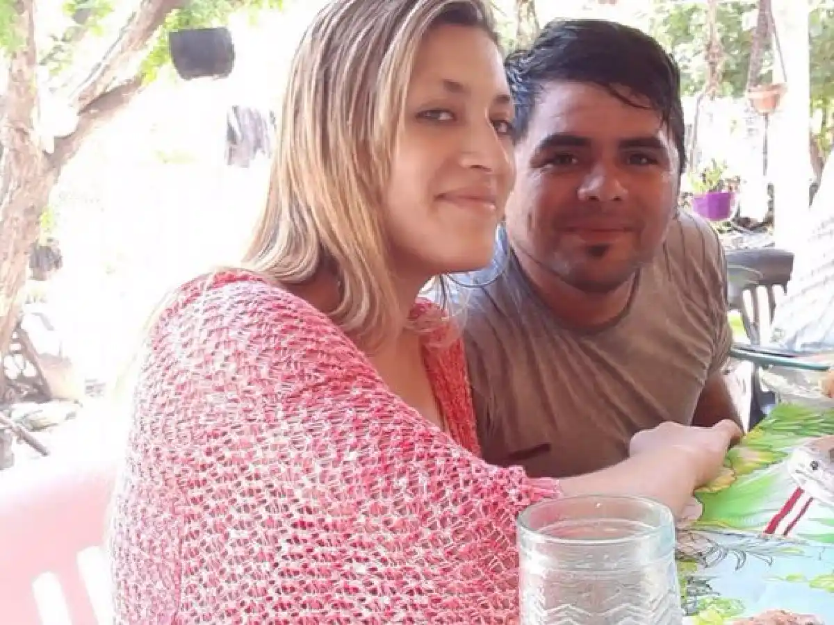 Una joven se prendió fuego la cara para “afearse” y que su novio no la cele 