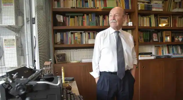 Replanteos en el radicalismo