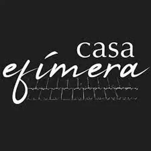 Curso taller �SOficio de cuentista⬝,  a cargo de Martín Acevedo