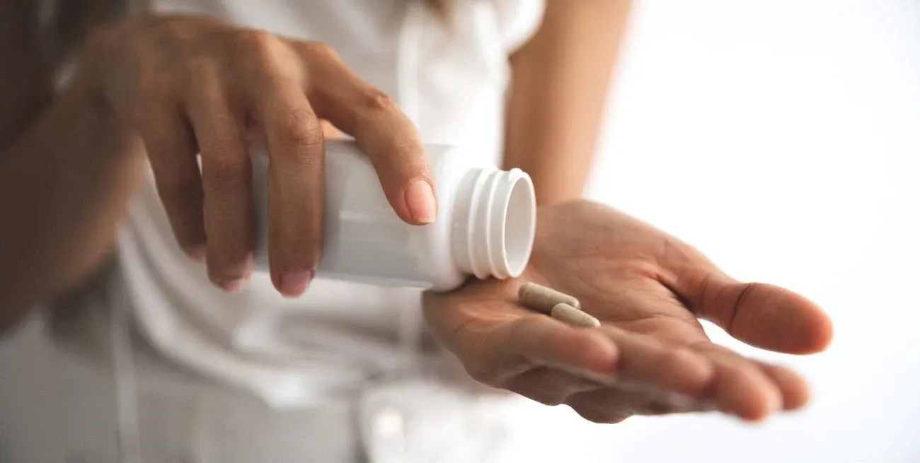 ANMAT prohibió la venta de dos marcas de miel y de distintos suplementos dietarios por considerarlos “productos ilegales”