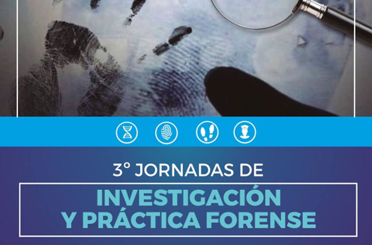 Realizarán las terceras jornadas de investigación y práctica docente