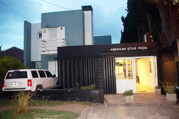 Analizan penas de prisión para acusados de violento asalto