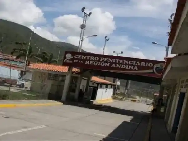 Cortesía