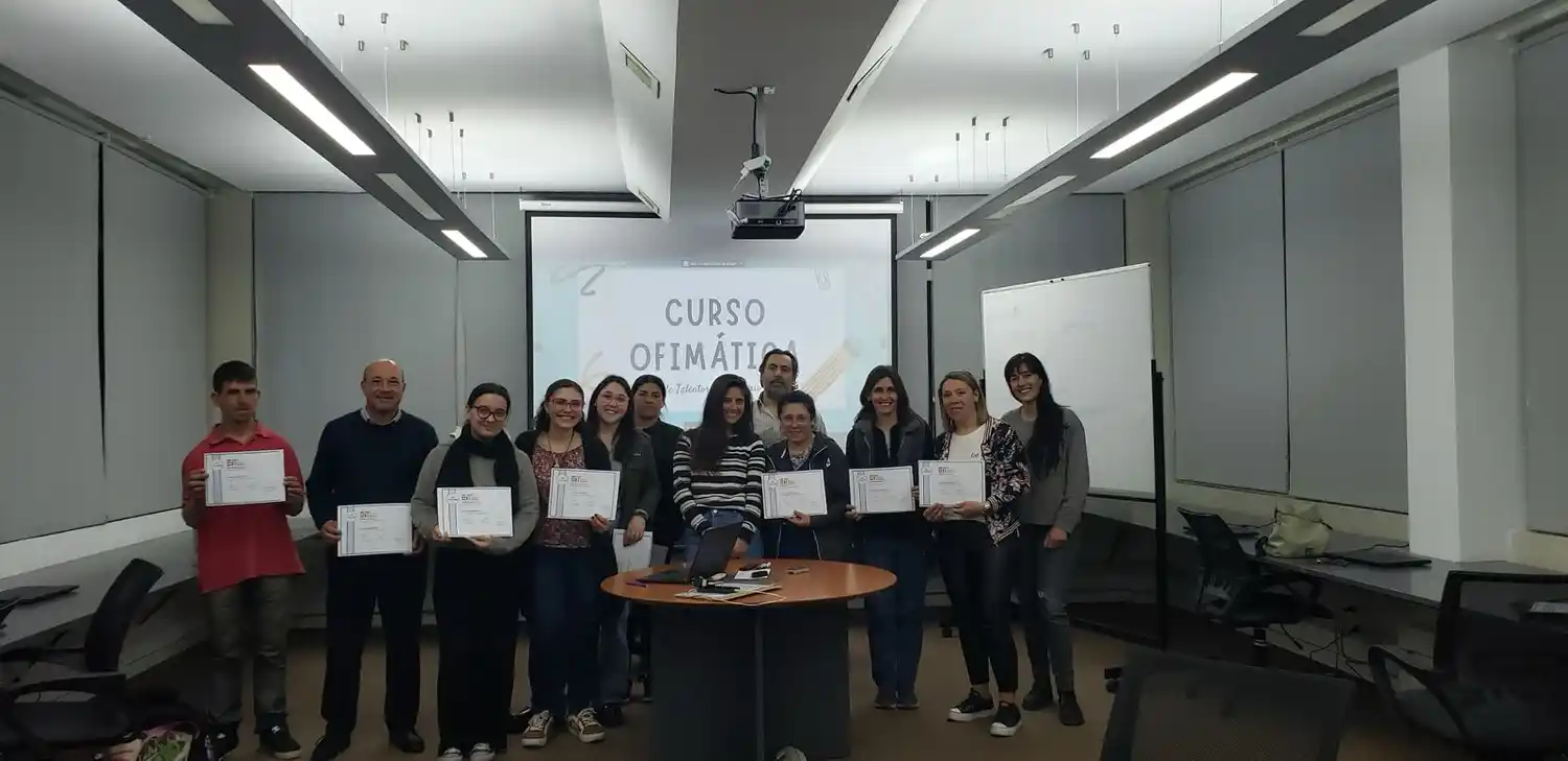 escuela de talentos 2 años 24-08-24 - 1