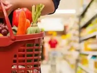 La canasta de crianza volvió a aumentar y superó los $545.000 en septiembre