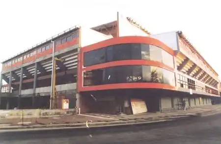 Nuevas pintadas en Unión