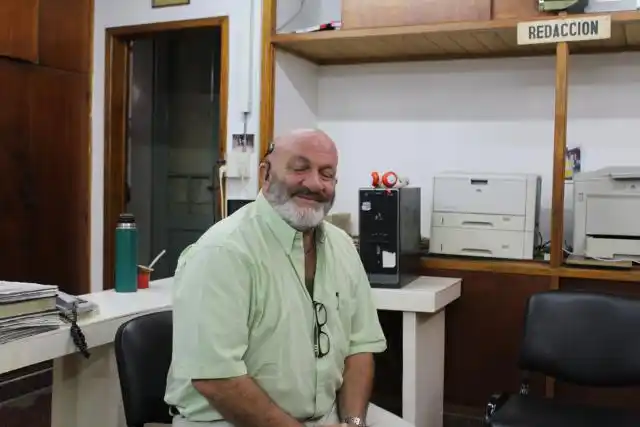 Casaretto brindará la Jornada “Cuidar las trayectorias escolares desde la evaluación es querer bien”