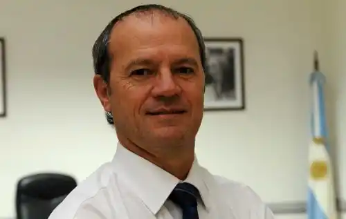 Reclaman urgente conformación de Oficina Anticorrupción en la Provincia