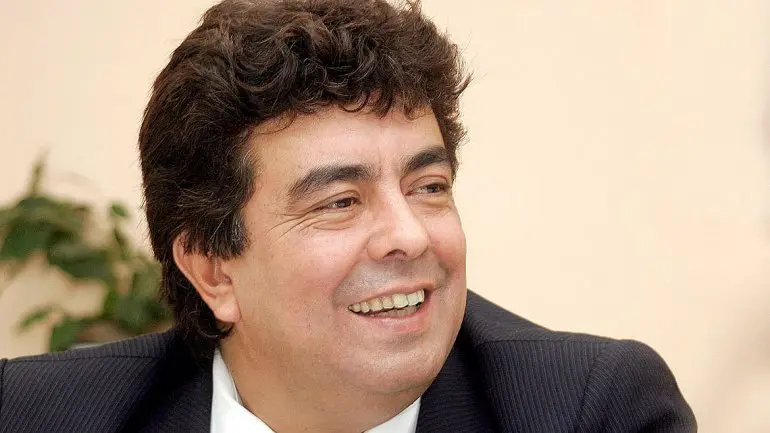 La Matanza: Espinoza consideró que el PJ es "la única fuerza con capacidad de gestión"