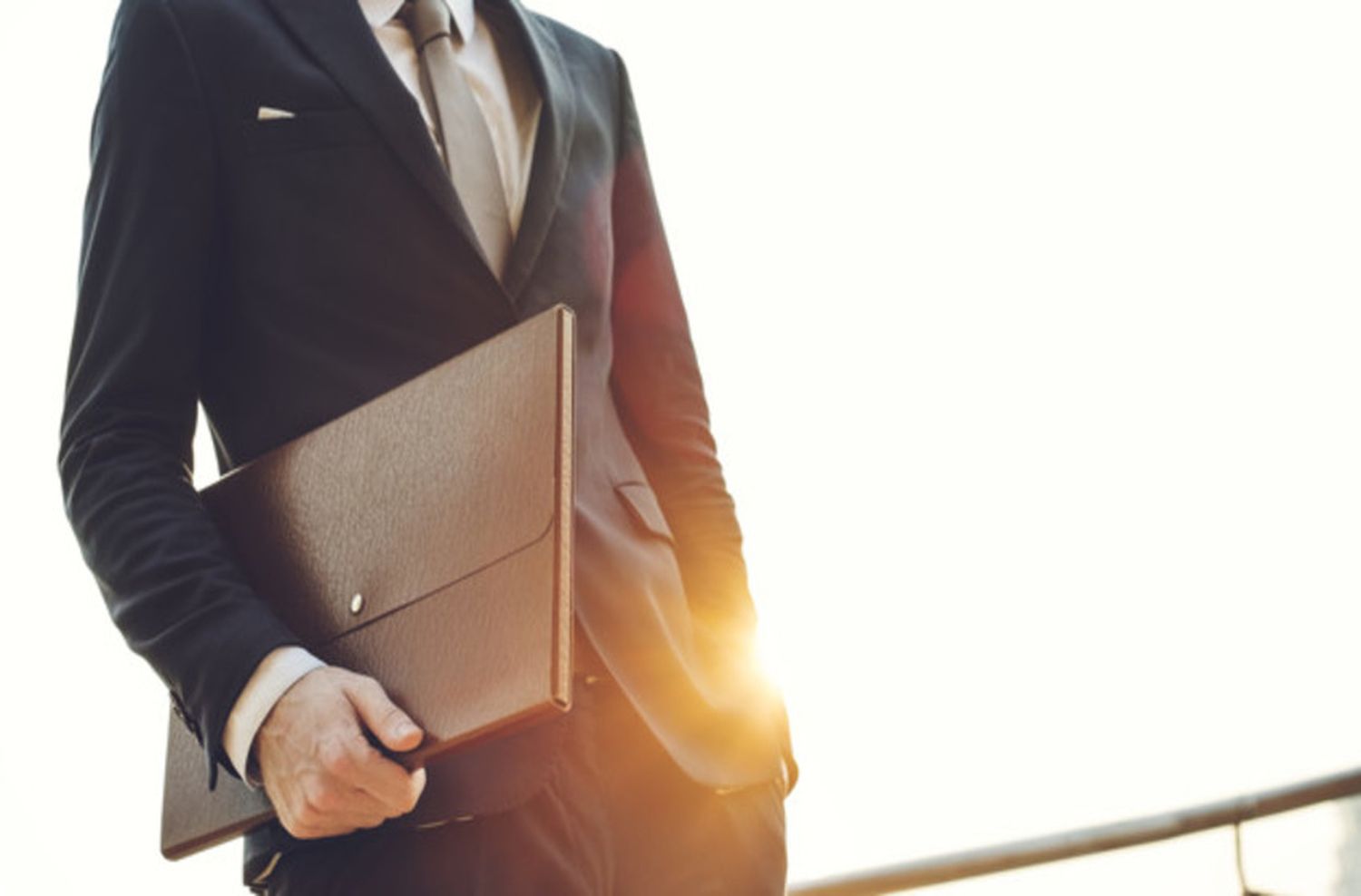 El ministerio de Trabajo informó que en el último año se perdieron 409 mil empleos