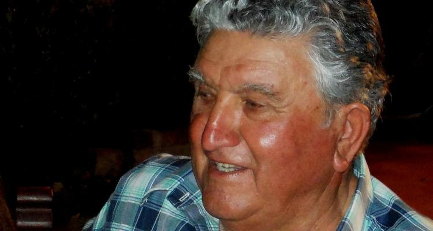 A tres años del crimen de Ariel Gomila, todavía no hay fecha para el juicio oral