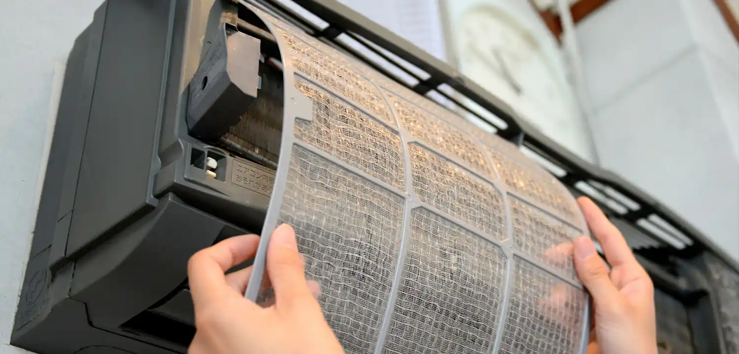 La gran incógnita para el verano: Acondicionadores de aire sí, acondicionadores de aire no