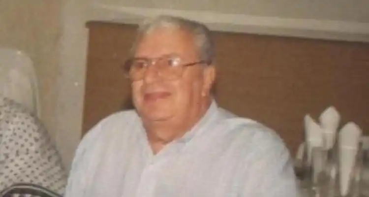 El Centro de Comercio envía condolencias por el fallecimiento de Osvaldo Núñez