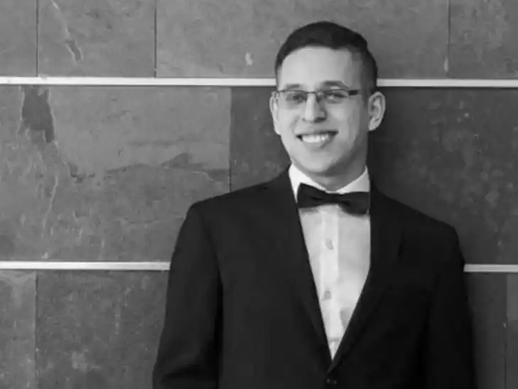 Un pastor evangelista admitió que abusó de una menor pero no irá preso