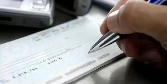 Cheques rechazados: “Estamos hablando de una magnitud similar a la de la crisis de 2001”