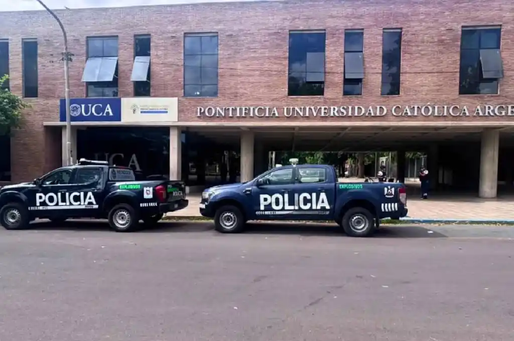 uca atentado 2