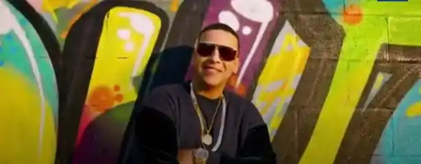 Le robaron a Daddy Yankee en su hotel de Valencia