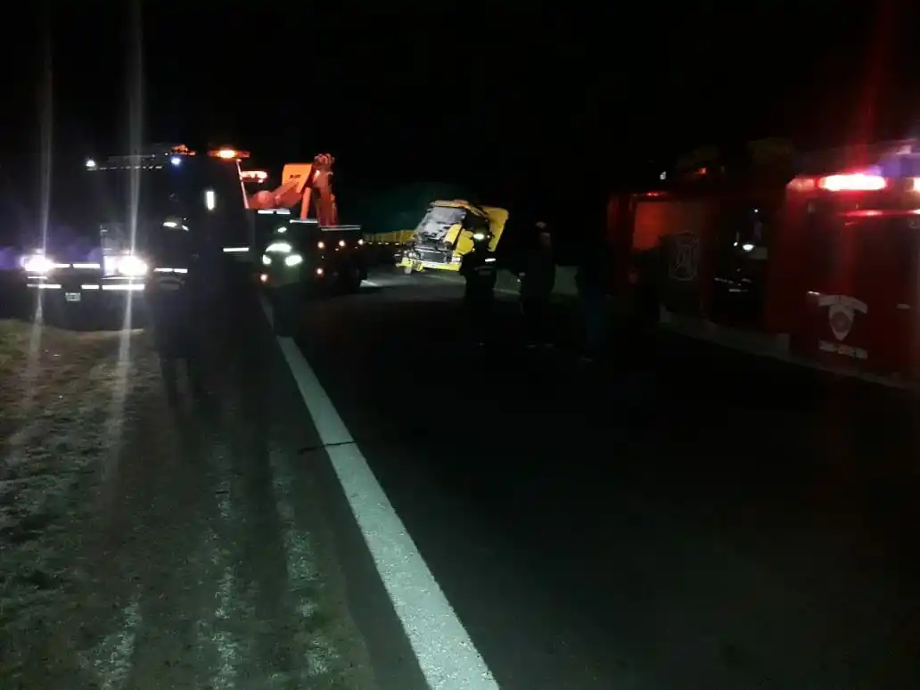  Polémica por el procedimiento en Casco Viejo