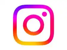 "Mapa": la nueva función de Instagram para compartir tu ubicación en tiempo real