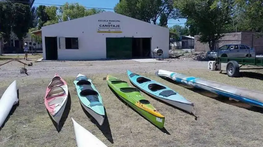 Comienzan las inscripciones para participar en las actividades