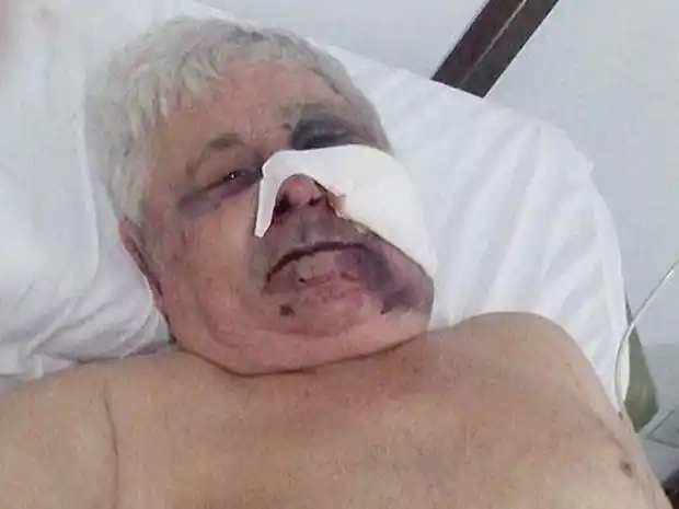 Basavilbaso tendrá su primer juicio penal y será un hecho histórico