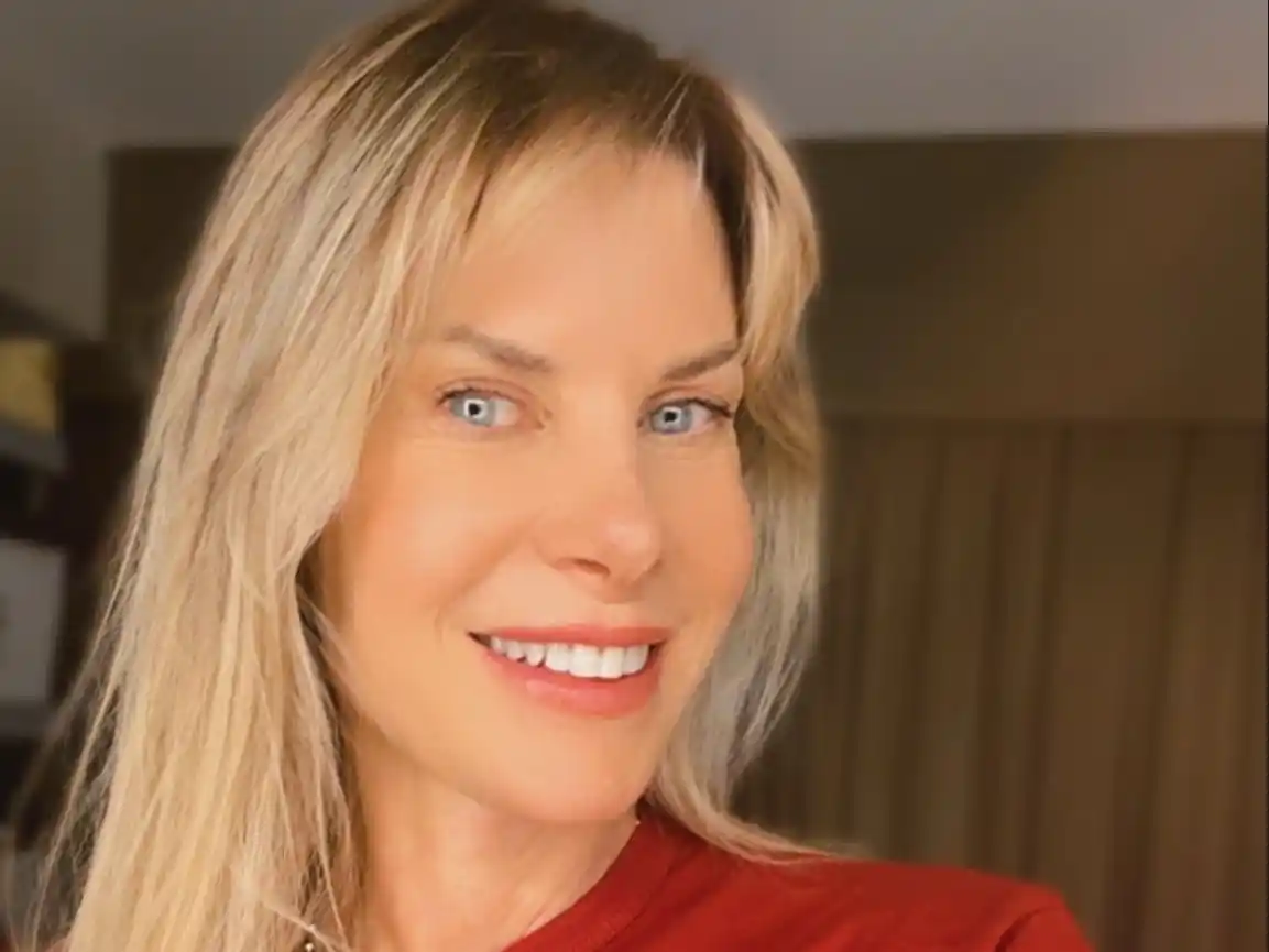 Elecciones 2025: Karen Reichardt trató de "enfermos mentales" a quienes no la votan