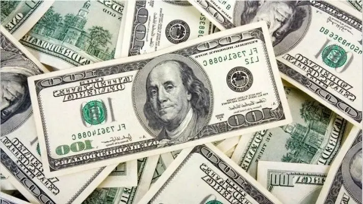 Con Venezuela a la cabeza: la DOLARIZACIÓN de la economía se impone en América Latina