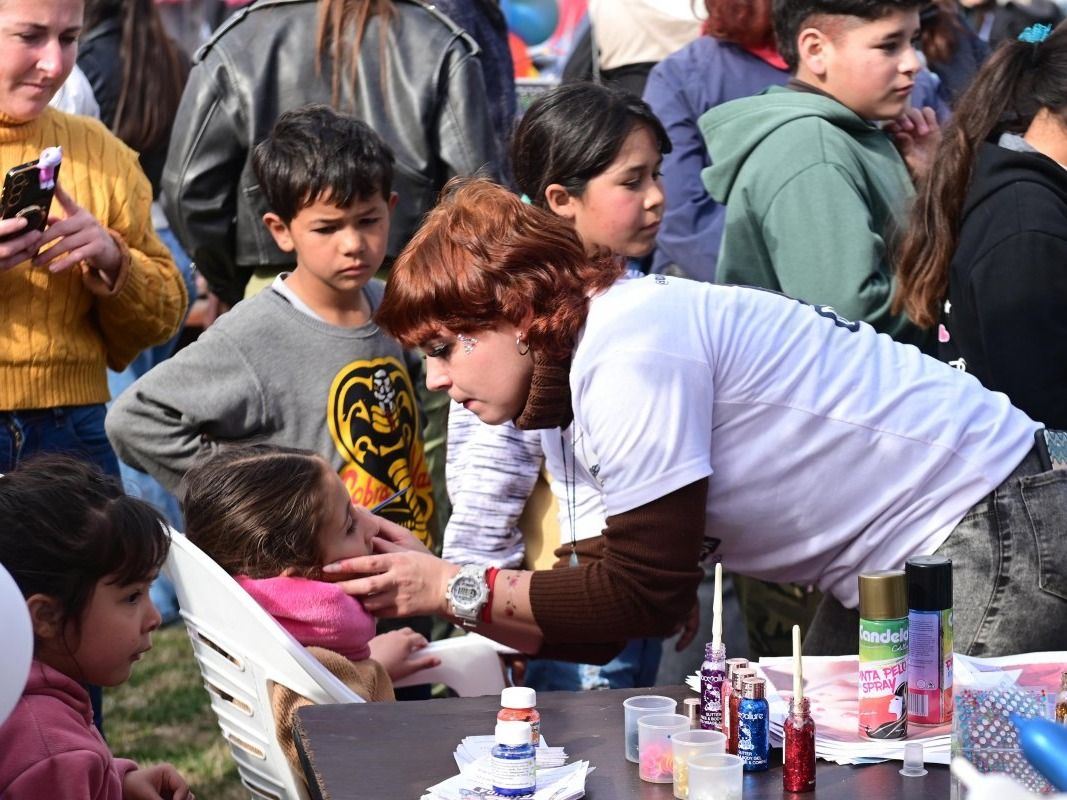 dia del niño - 8