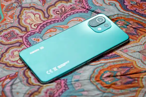 Xiaomi superó a Apple y ya es la segunda empresa mundial de smartphones