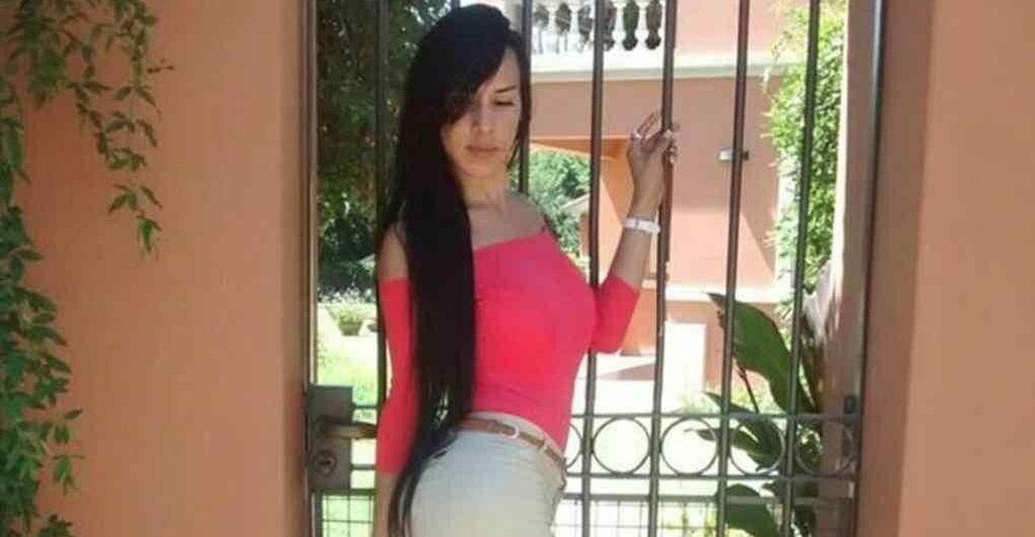 Condenaron a perpetua a un hombre por el femicidio de una joven trans en Córdoba