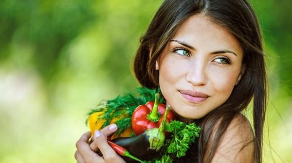 Vegasexuales: los veganos que se niegan a acostarse con consumidores de carne