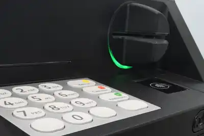 Cronograma de pago para empleados públicos y docentes de Santa Fe