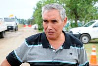 Secuestraron más de 80 vehículos durante la última semana en Tandil
