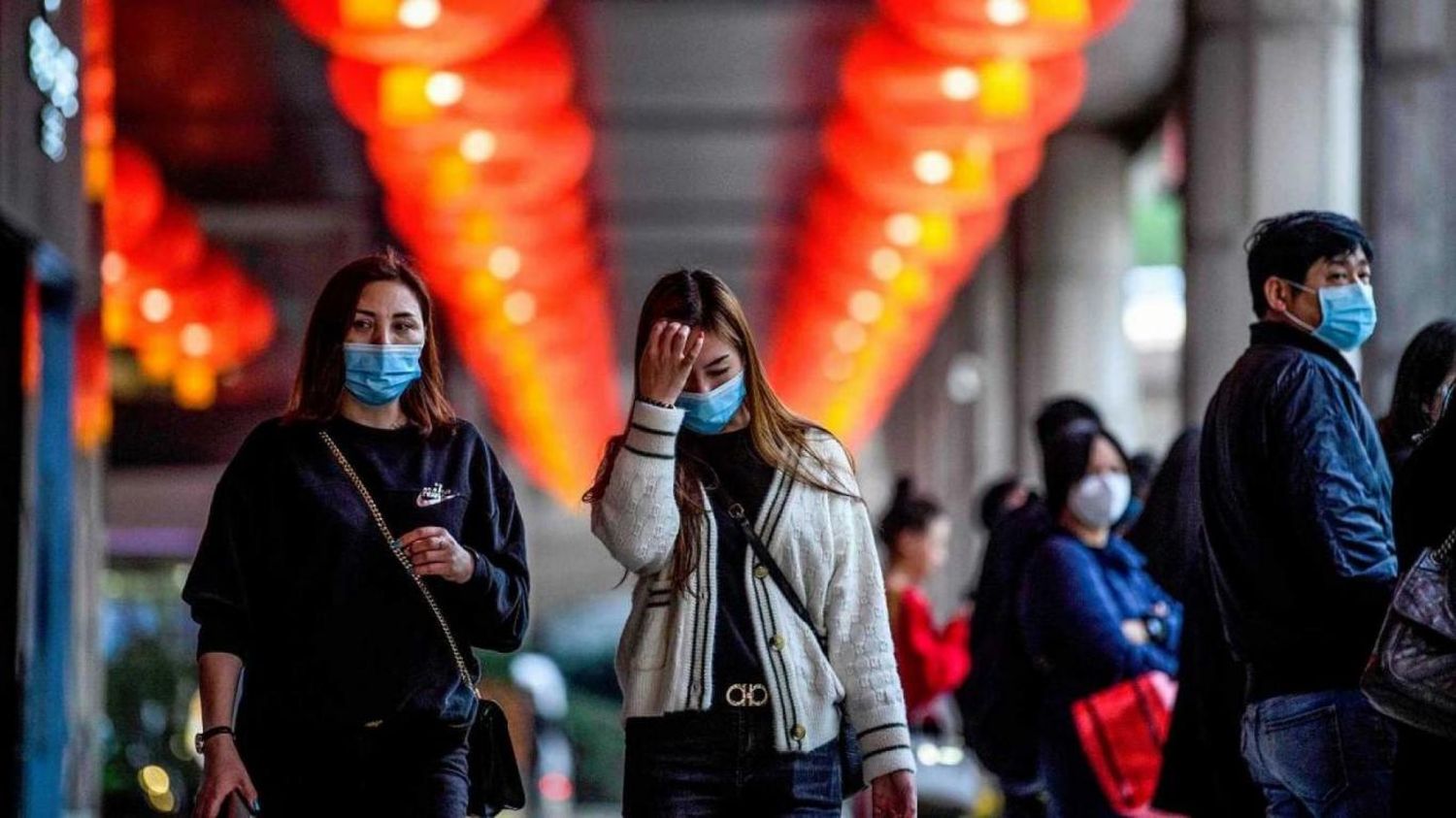 Entre Ríos superó los 20.000 contagios