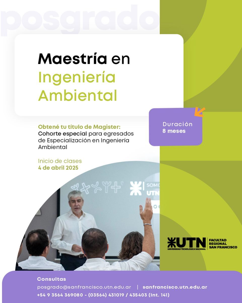 UTN