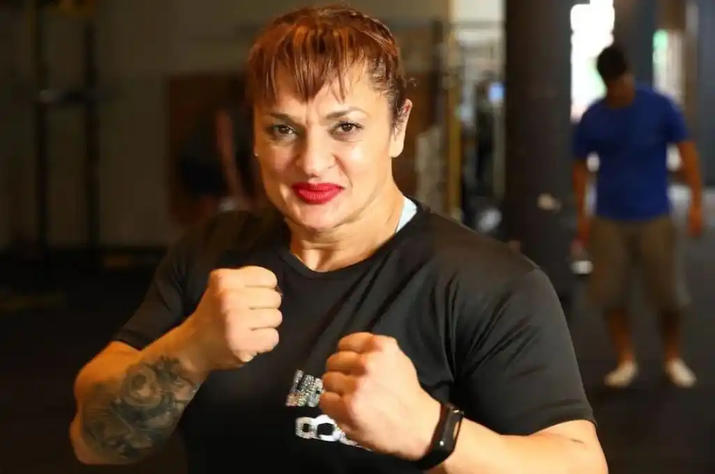 "Locomotora" Oliveras