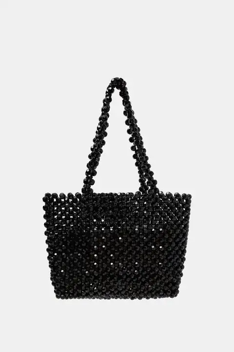 ¡El bolso más raro del mundo! No vas a creer lo que podés llevar