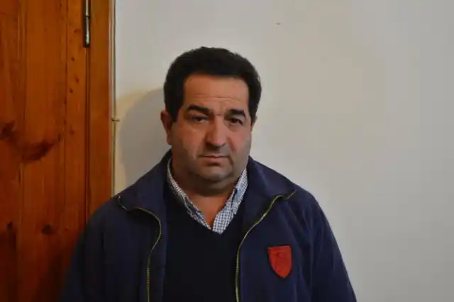 Raúl Paredes: “Habría consenso de que la ley salga pronto”