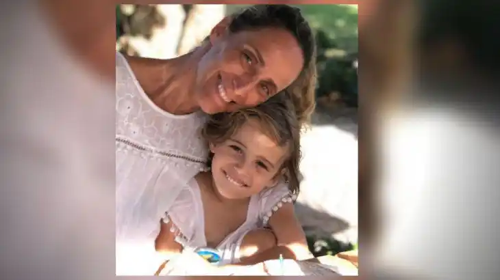 Miami: encontraron el cuerpo de Graciela Cattarossi