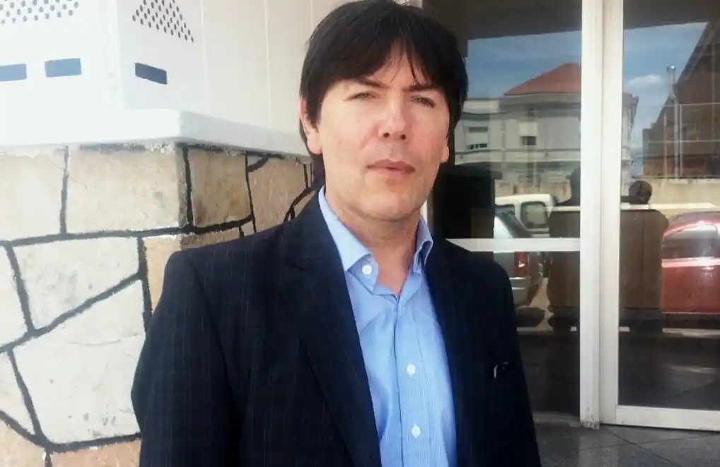 La Aprevide denunció que barras golpearon a jugadores de Aldosivi