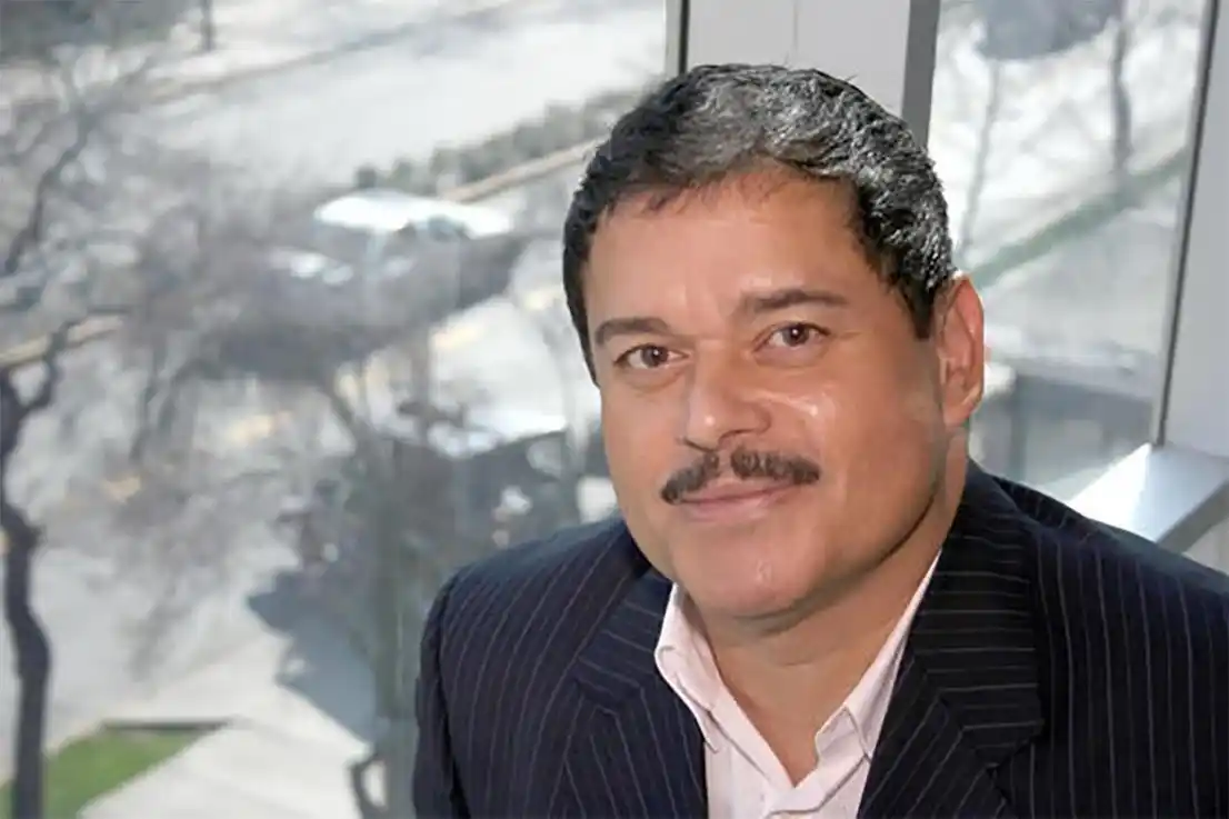 Lalo Rodríguez sigue vivo en sus canciones