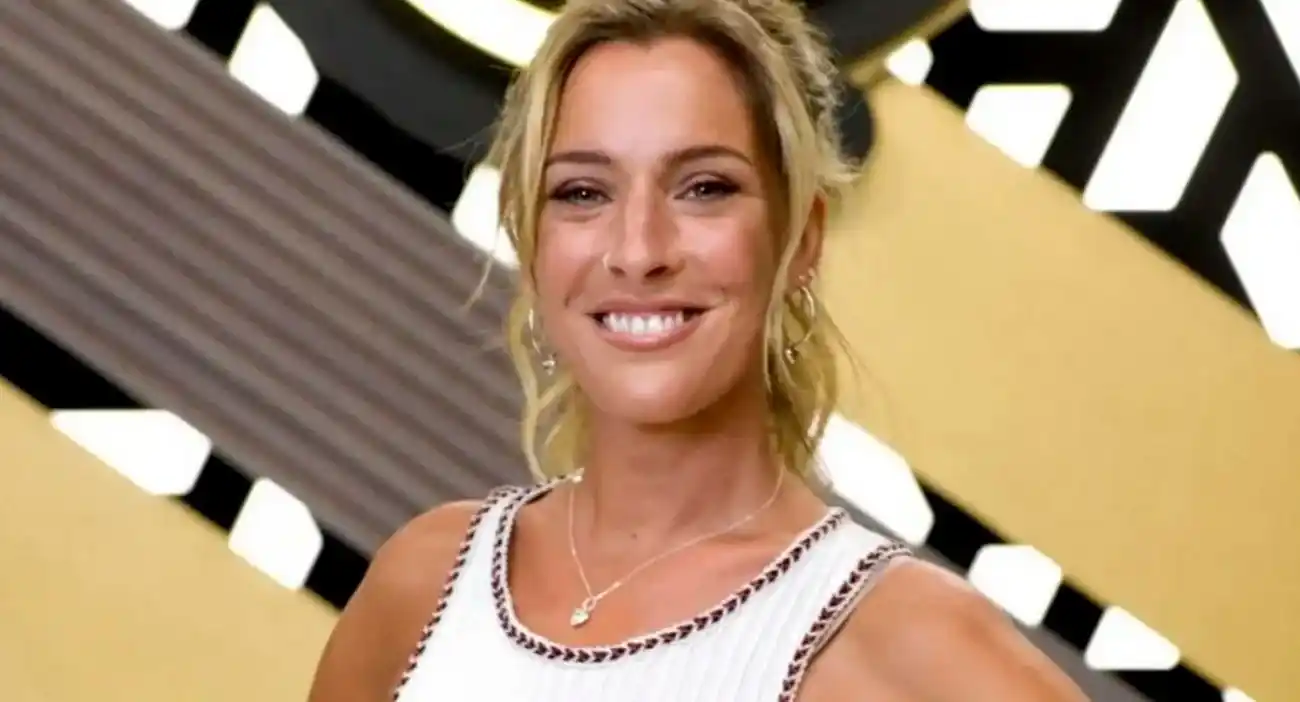 Dani La Chepi fue operada de urgencia