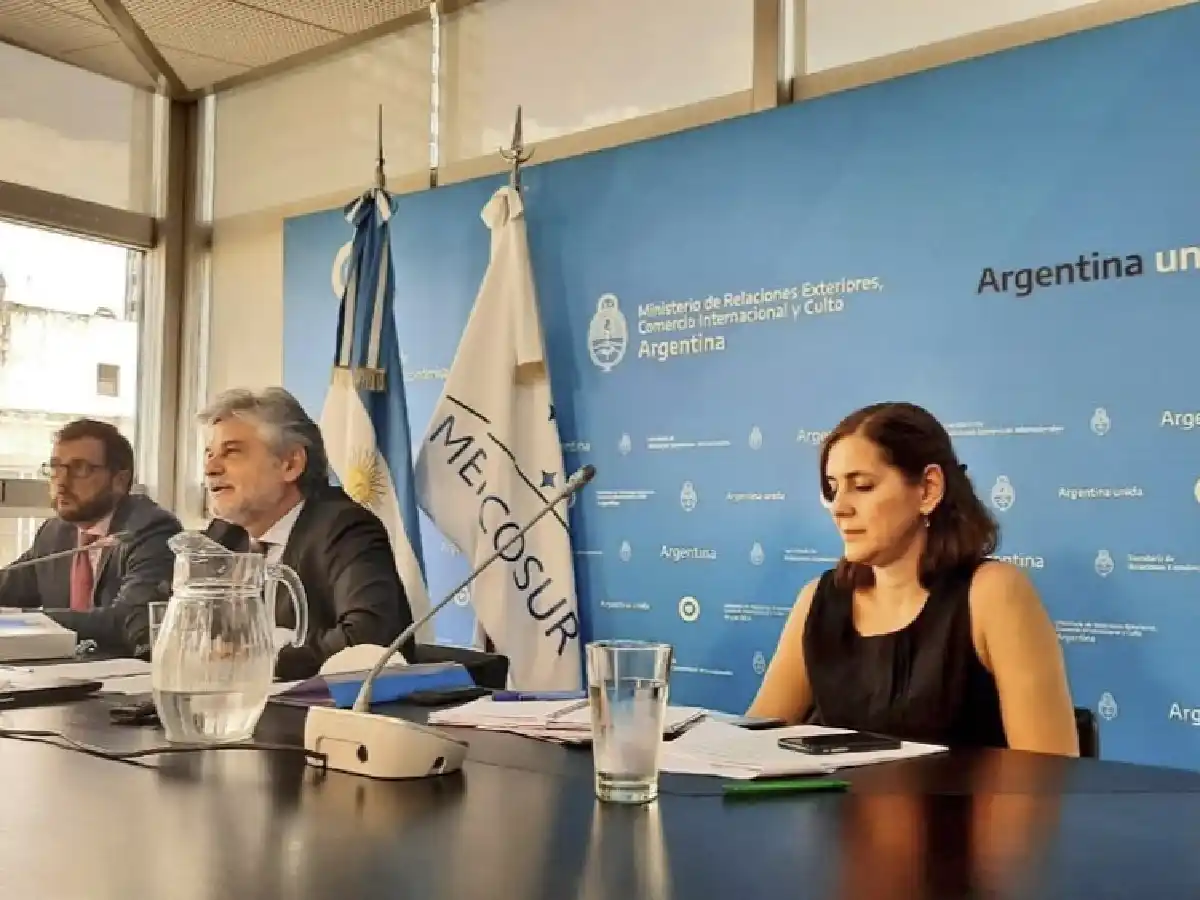 El Comité de Descolonización de la ONU reiteró su llamamiento a negociaciones por Malvinas