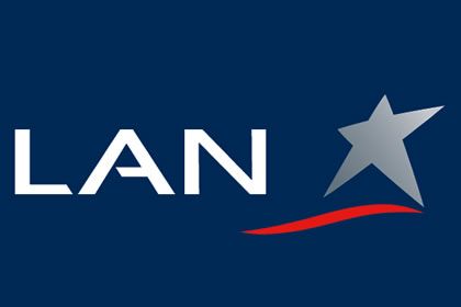 LAN reduce sus tarifas a destinos sudamericanos