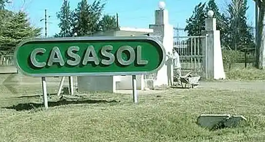 Por falta de pago, Unión no empezó la pretemporada