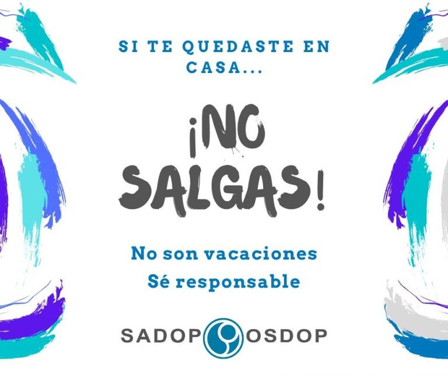Sadop solicitó al Consejo de Educación una circular específica para las escuelas privadas
