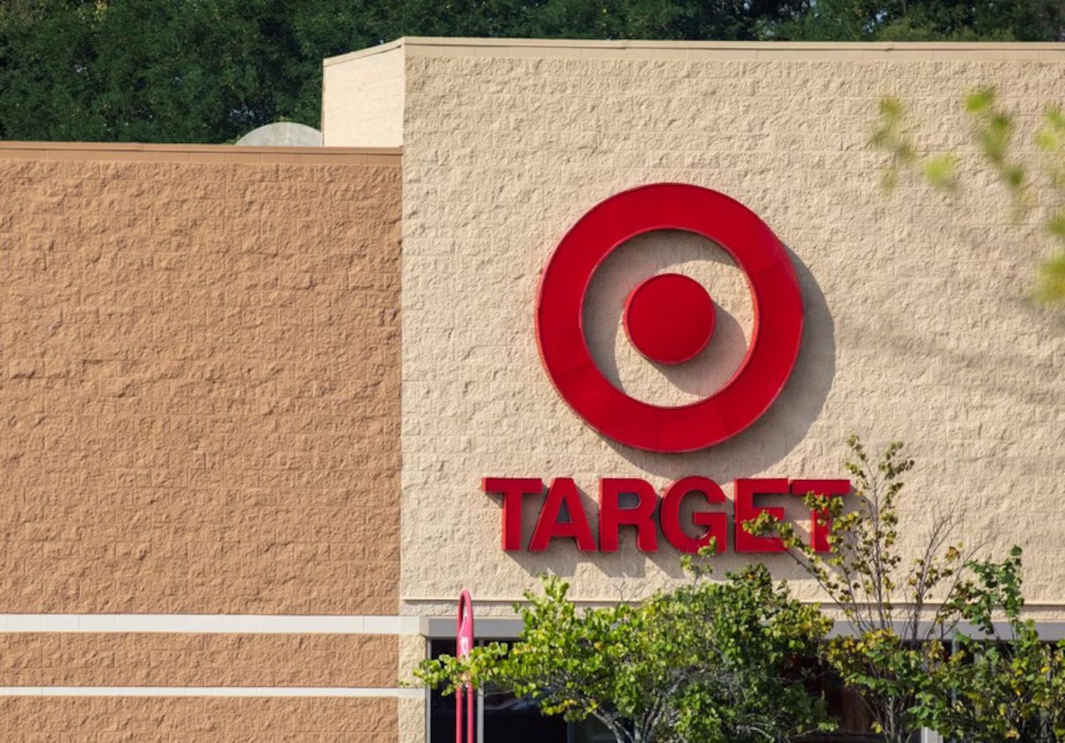 Target Announces It Will No Longer Accept Personal Checks