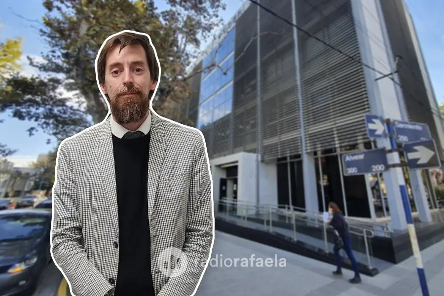 Los hinchas de Atlético están libres bajo “medidas alternativas”: tienen prohibido “ingresar al estadio”