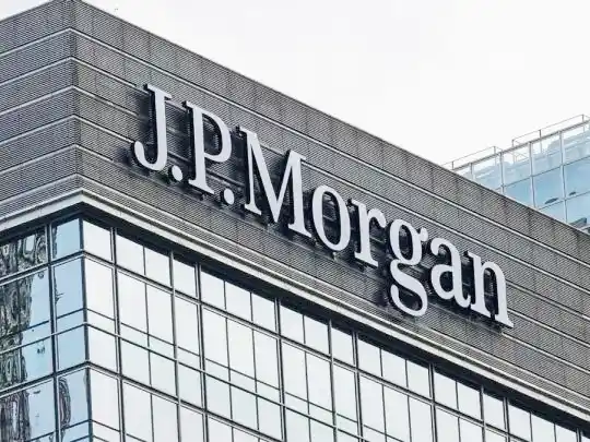 Se cayó el préstamo de USD 20 mil millones del JP Morgan