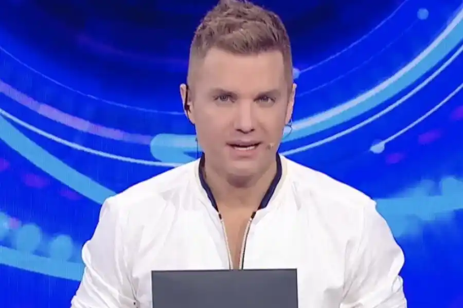 Gran Hermano: por qué Telefe canceló la gala del martes